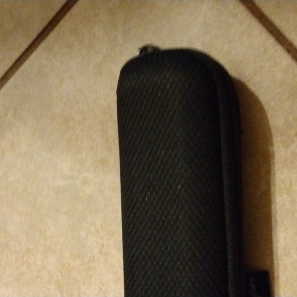 Eyekeeper lens case - Picture 7 of 11